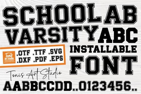 Download School Varsity - Premium Resources