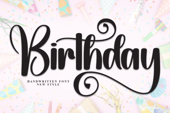 Download Birthday - Birthday Collection