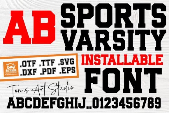 Download Sports Varsity - Premium Resources
