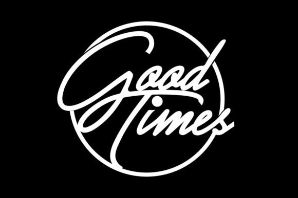 Download Simple Typography Design - Simple typography Collection