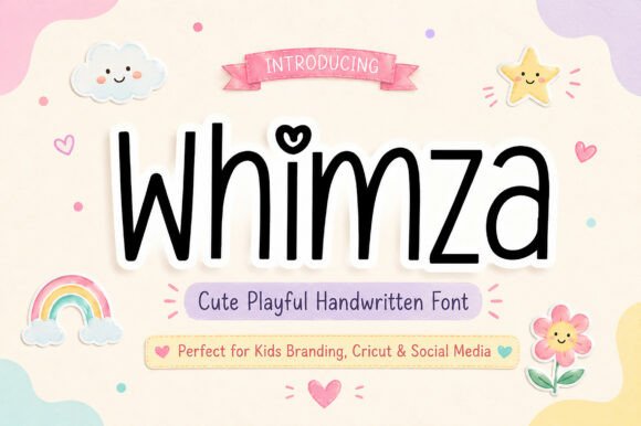 Download Whimza - Premium Resources